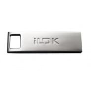 Avid Pace iLok 3